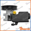 Pompe de direction assistée pour SSANGYONG | SPW-PL-011, 151003